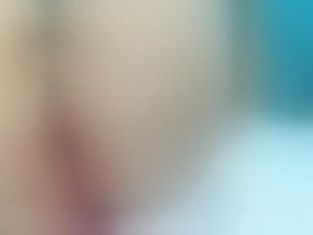 Live sex webcam photo for horny-wet4u #273033017