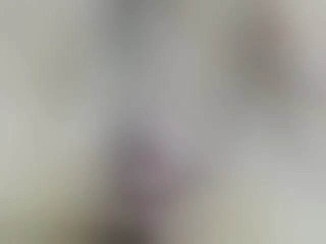 Live sex webcam photo for horny-wet4u #273046724