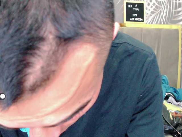 Live sex webcam photo for hornycamxx3 #276082515