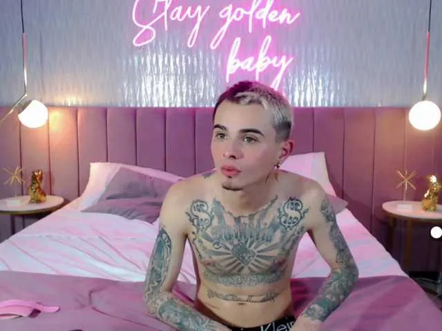 Live sex webcam photo for hornycamxx3 #276093634