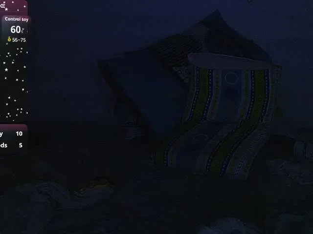 Live sex webcam photo for hornygranny78 #292338153