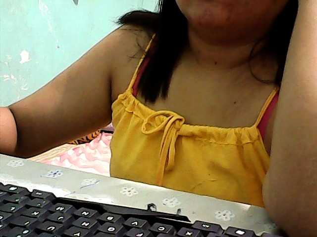 Live sex webcam photo for hornyhotme #273091888