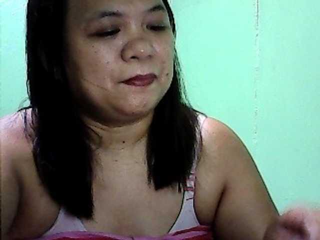 Live sex webcam photo for hornyhotme #273662050