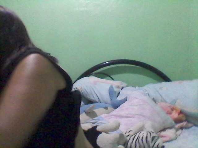 Live sex webcam photo for hornyhotme #273699655