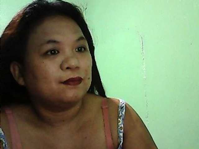 Live sex webcam photo for hornyhotme #273708775