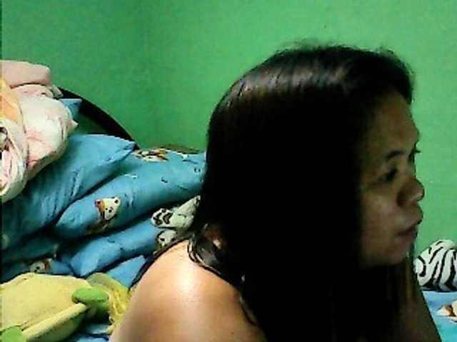 Live sex webcam photo for hornyhotme #273844823