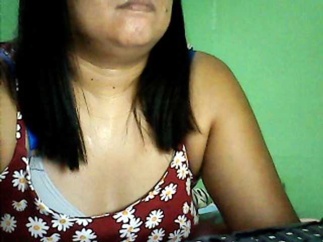 Live sex webcam photo for hornyhotme #273886422