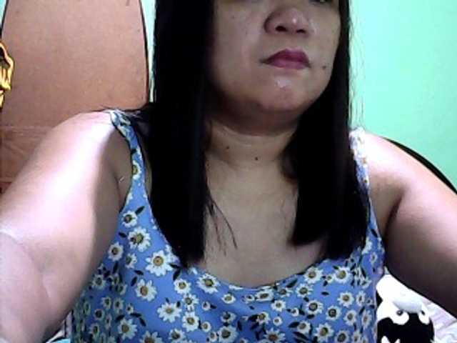 Live sex webcam photo for hornyhotme #274086566