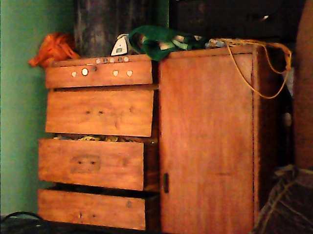 Live sex webcam photo for hornyhotme #274102382