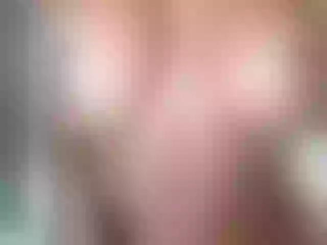 Live sex webcam photo for hornyhousekeeper #276852927
