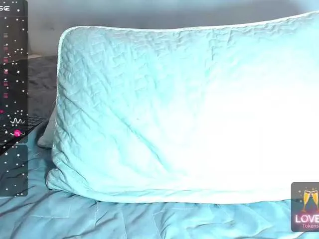 Live sex webcam photo for hornyhousekeeper #277006084
