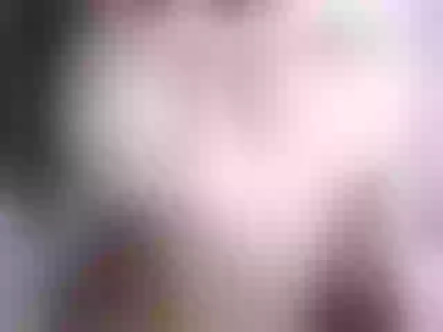 Live sex webcam photo for hornyhousekeeper #277048452