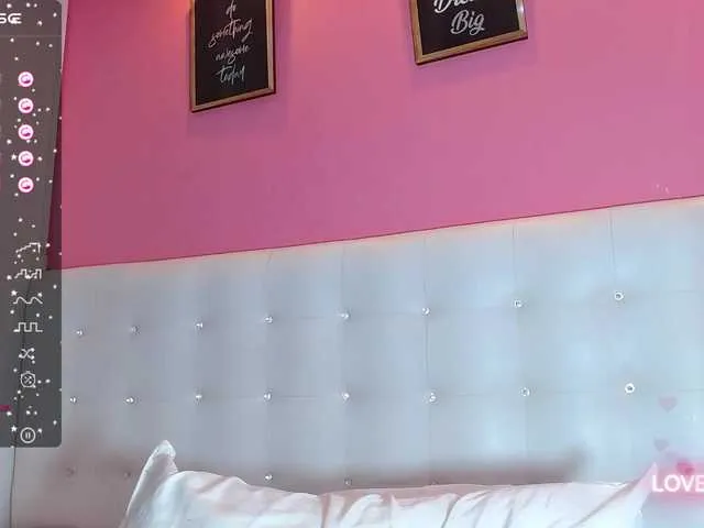 Live sex webcam photo for hornyhousekeeper #277112539