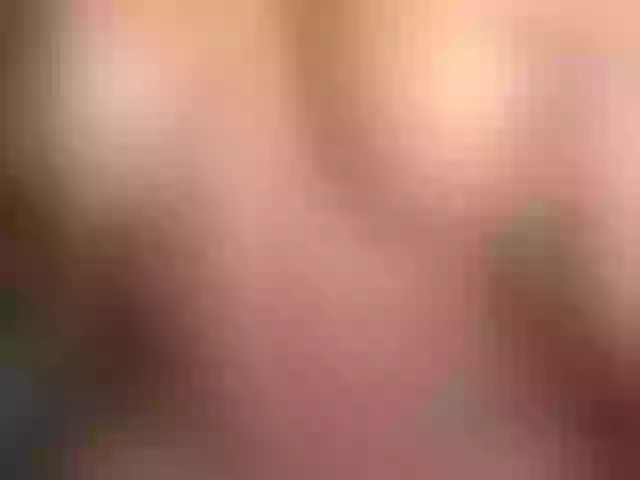 Live sex webcam photo for hornyhousekeeper #277313291