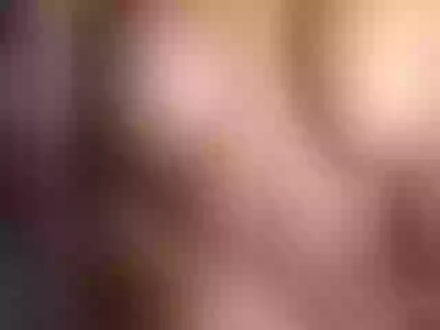 Live sex webcam photo for hornyhousekeeper #277335169