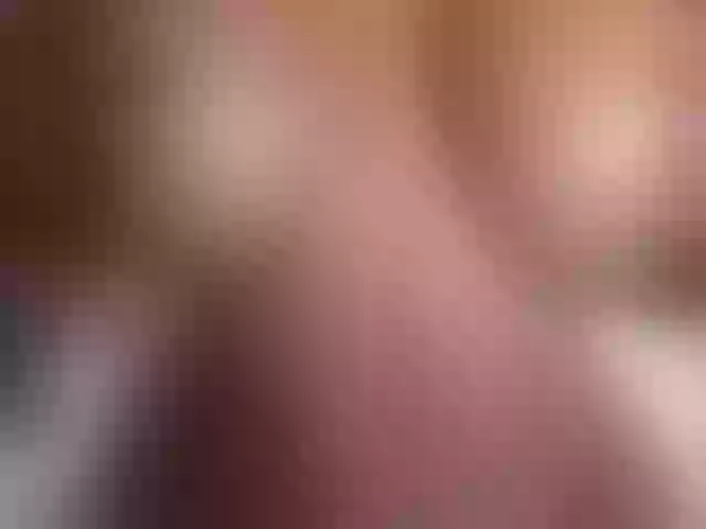 Live sex webcam photo for hornyhousekeeper #277342379
