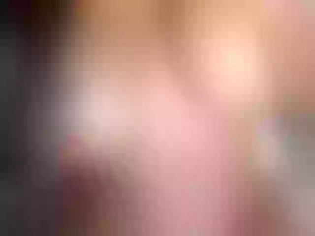 Live sex webcam photo for hornyhousekeeper #277375659