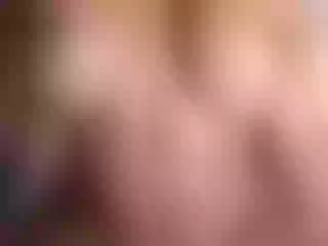 Live sex webcam photo for hornyhousekeeper #277497613