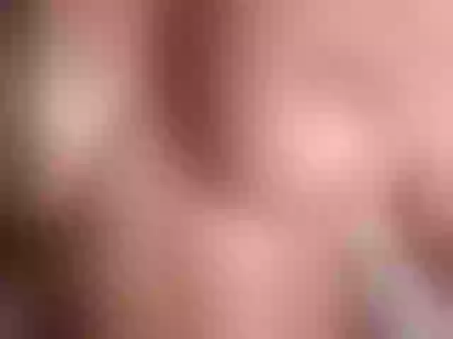 Live sex webcam photo for hornyhousekeeper #277666469