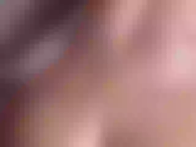 Live sex webcam photo for hornyhousekeeper #277691979