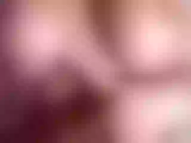 Live sex webcam photo for hornyhousekeeper #277760005