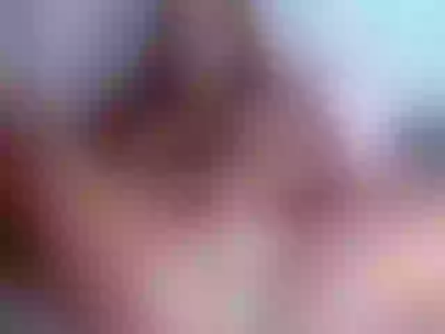 Live sex webcam photo for hornyhousekeeper #277908578