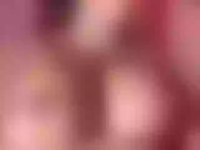 Live sex webcam photo for hornyhousekeeper #278033589