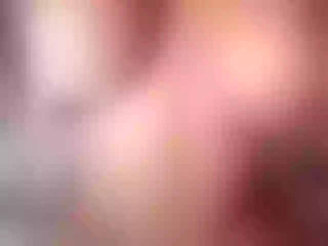 Live sex webcam photo for hornyhousekeeper #278109366