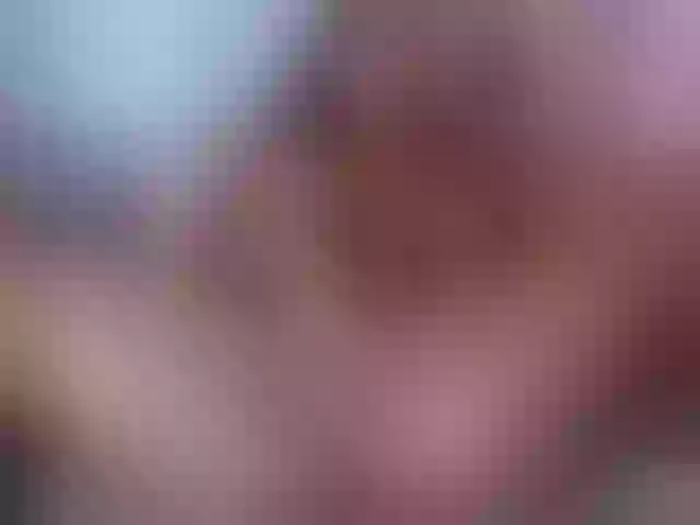 Live sex webcam photo for hornyhousekeeper #278148897