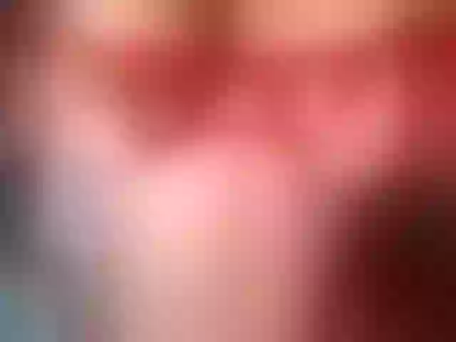 Live sex webcam photo for hornyhousekeeper #278176102