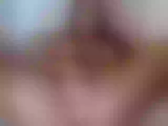 Live sex webcam photo for hornyhousekeeper #278204712