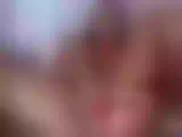 Live sex webcam photo for hornyhousekeeper #278211050