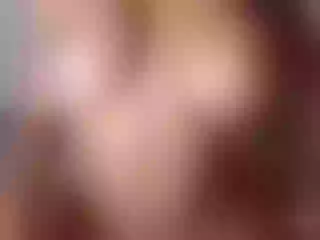 Live sex webcam photo for hornyhousekeeper #278216366