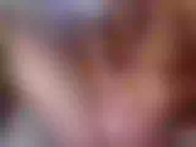 Live sex webcam photo for hornyhousekeeper #278303055