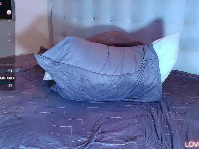 Live sex webcam photo for hornyhousekeeper #290711498