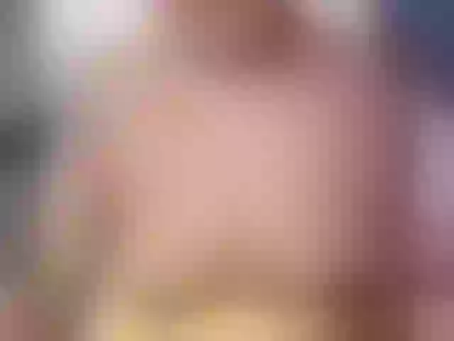 Live sex webcam photo for hornysofia #276492817