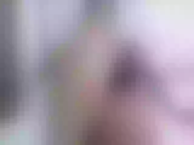 Live sex webcam photo for hornysofia #276560186