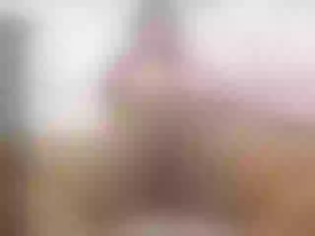 Live sex webcam photo for hornysofia #276604137