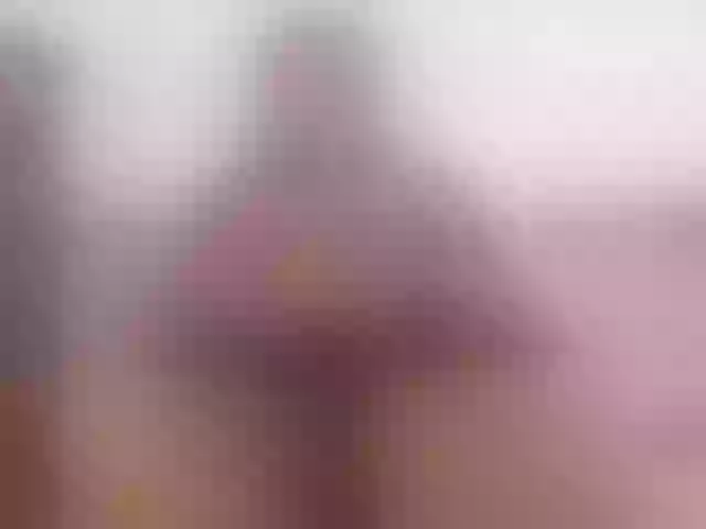 Live sex webcam photo for hornysofia #276607411