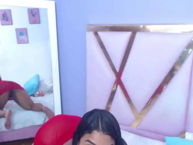 Live sex webcam photo for hornysofia #276691240