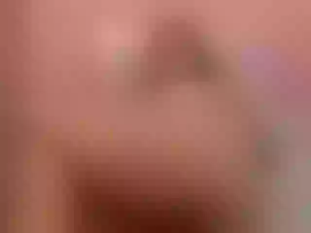 Live sex webcam photo for hornysofia #276730587