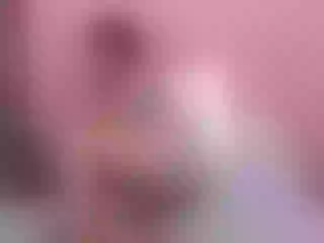 Live sex webcam photo for hornysofia #276772779