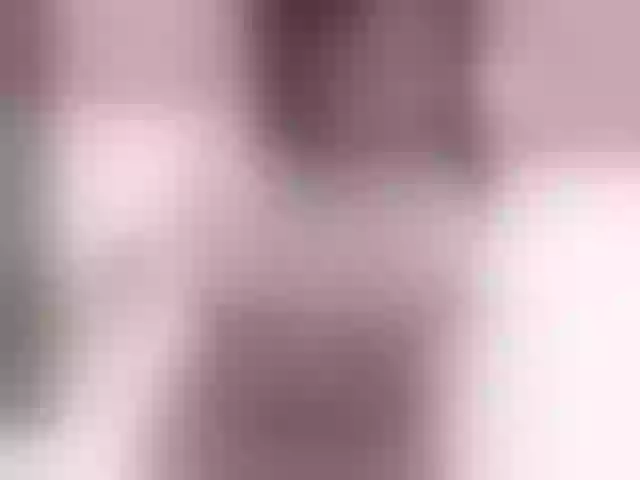 Live sex webcam photo for hornysofia #276800499