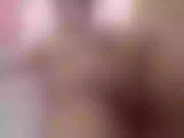 Live sex webcam photo for hornysofia #276808072