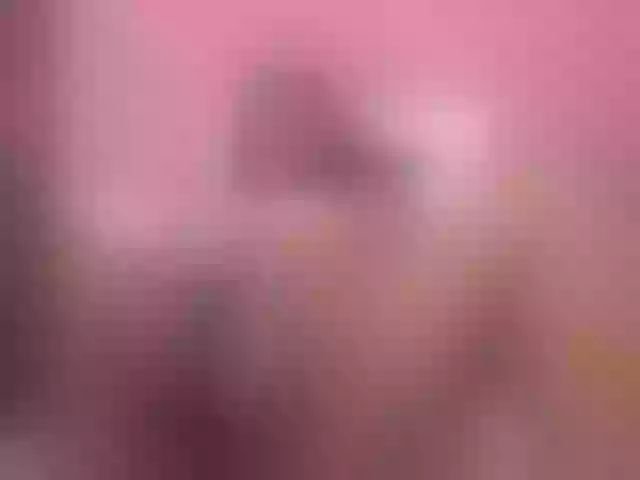 Live sex webcam photo for hornysofia #277002630