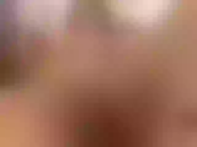 Live sex webcam photo for hornysofia #277015815