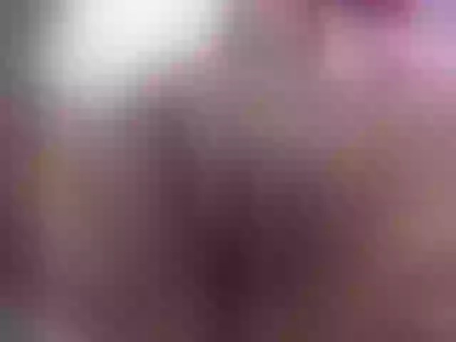 Live sex webcam photo for hornysofia #277033135