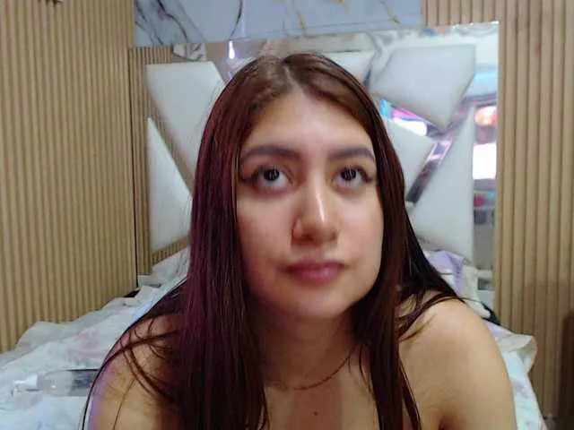 Live sex webcam photo for hornyssluttt #290607237