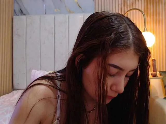 Live sex webcam photo for hornyssluttt #291236671