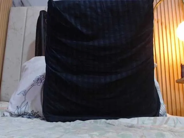 Live sex webcam photo for hornyssluttt #291581333